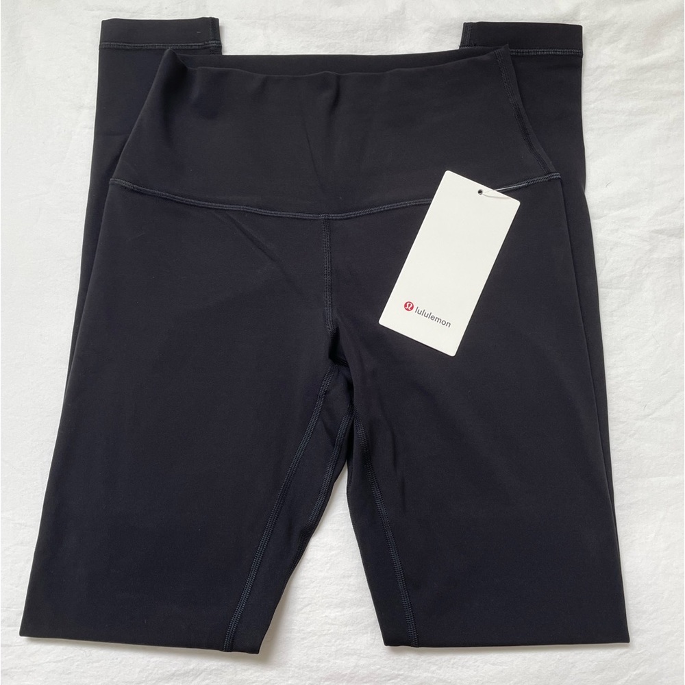 Lululemon Align High Rise Pant